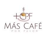 https://www.logocontest.com/public/logoimage/1560677571Mas Cafe 08.jpg